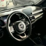 Fiat Cronos Drive S-Design 1.3 2020