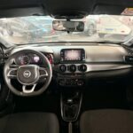 Fiat Cronos Drive S-Design 1.3 2020