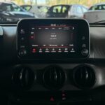 Fiat Cronos Drive S-Design 1.3 2020