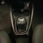 Fiat Cronos Drive S-Design 1.3 2020