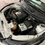 Fiat Cronos Drive S-Design 1.3 2020