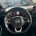 Fiat Cronos Drive S-Design 1.3 2020