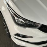 Fiat Cronos Drive S-Design 1.3 2020