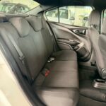 Fiat Cronos Drive S-Design 1.3 2020