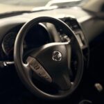Nissan March SL 1.6 2016