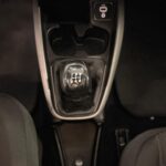 Fiat Argo Drive 1.0 2019