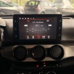 Fiat Argo Drive 1.0 2019