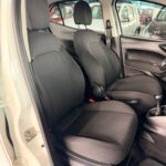 Fiat Argo Drive 1.0 2019