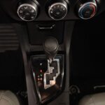 Toyota Corolla GLi 1.8 Aut. 2015