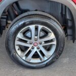 Fiat Toro Volcano 2.0 4×4 TB Diesel Aut. 2017