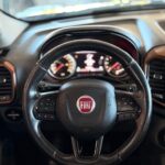 Fiat Toro Volcano 2.0 4×4 TB Diesel Aut. 2017