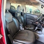 Fiat Toro Volcano 2.0 4×4 TB Diesel Aut. 2017