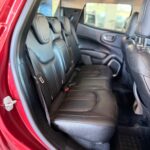Fiat Toro Volcano 2.0 4×4 TB Diesel Aut. 2017