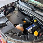 Fiat Toro Volcano 2.0 4×4 TB Diesel Aut. 2017