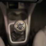 Volkswagen Fox 1.6 2011