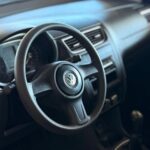 Volkswagen Fox 1.6 2011