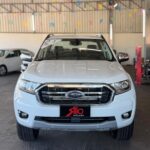 Ford Ranger Limited 3.2 4×4 CD Diesel Aut. 2021