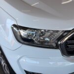 Ford Ranger Limited 3.2 4×4 CD Diesel Aut. 2021