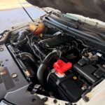 Ford Ranger Limited 3.2 4×4 CD Diesel Aut. 2021