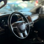 Ford Ranger Limited 3.2 4×4 CD Diesel Aut. 2021