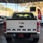 Ford Ranger Limited 3.2 4×4 CD Diesel Aut. 2021