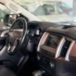 Ford Ranger Limited 3.2 4×4 CD Diesel Aut. 2021