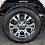 Ford Ranger Limited 3.2 4×4 CD Diesel Aut. 2021