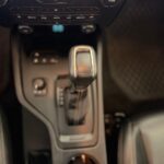 Ford Ranger Limited 3.2 4×4 CD Diesel Aut. 2021