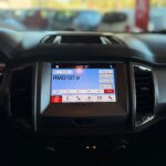 Ford Ranger Limited 3.2 4×4 CD Diesel Aut. 2021