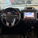 Ford Ranger Limited 3.2 4×4 CD Diesel Aut. 2021