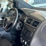 Volkswagen Fox Run 1.6 2017