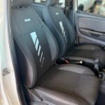 Volkswagen Fox Run 1.6 2017