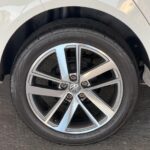 Volkswagen Fox Run 1.6 2017