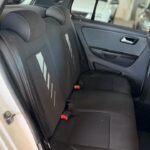 Volkswagen Fox Run 1.6 2017