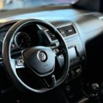 Volkswagen Fox Run 1.6 2017