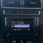 Volkswagen Fox Run 1.6 2017