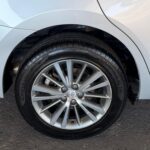 Toyota Corolla XEi 2.0 Aut. 2015
