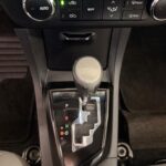 Toyota Corolla XEi 2.0 Aut. 2015
