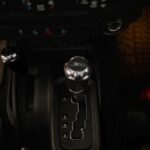 Jeep Wrangler Unlimited Sport 3.6 2013
