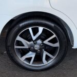 Nissan Versa Unique 1.6 Aut. 2017