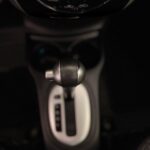 Nissan Versa Unique 1.6 Aut. 2017