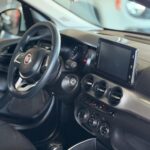 Fiat Argo Drive 1.0 2019