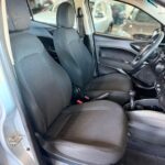 Fiat Argo Drive 1.0 2019