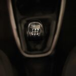 Fiat Argo Drive 1.0 2019