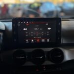 Fiat Argo Drive 1.0 2019