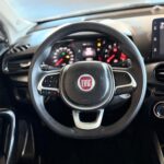Fiat Argo Drive 1.0 2019