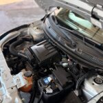 Fiat Argo Drive 1.0 2019