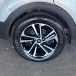 Hyundai Creta Prestige 2.0 Aut. 2021