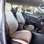 Hyundai Creta Prestige 2.0 Aut. 2021