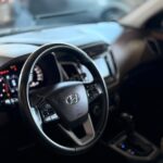 Hyundai Creta Prestige 2.0 Aut. 2021